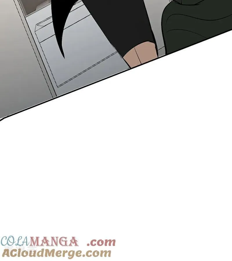 第48话 登顶42