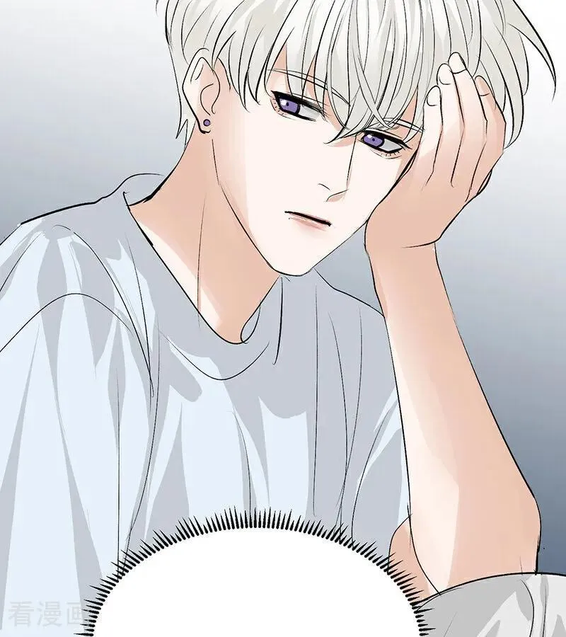 第55话 新排名29