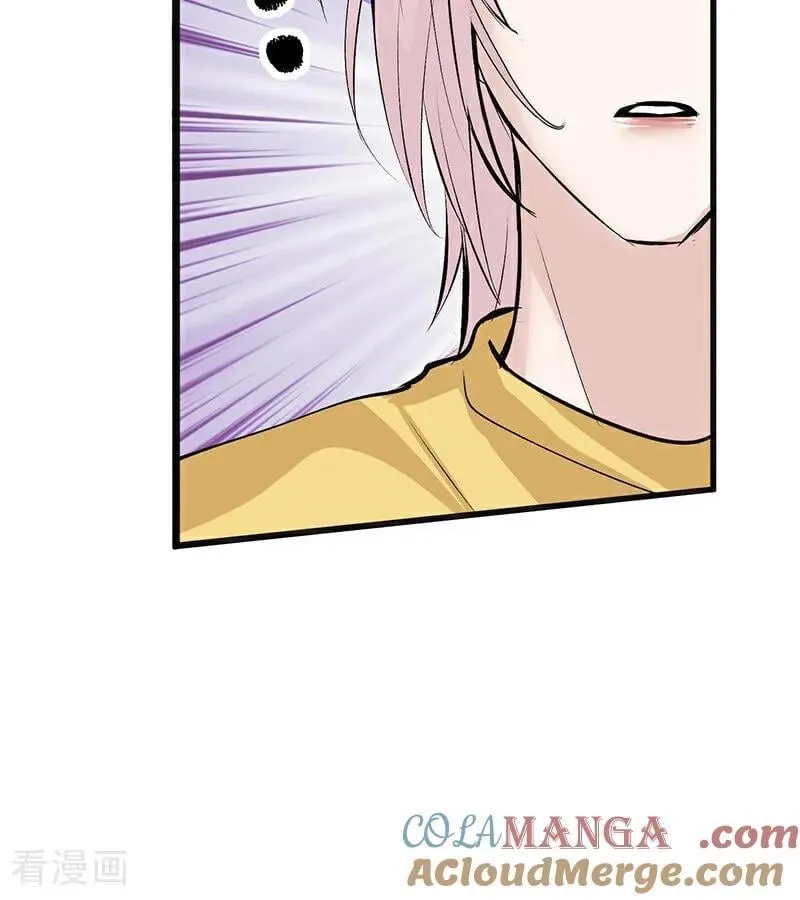 第54话 异常54