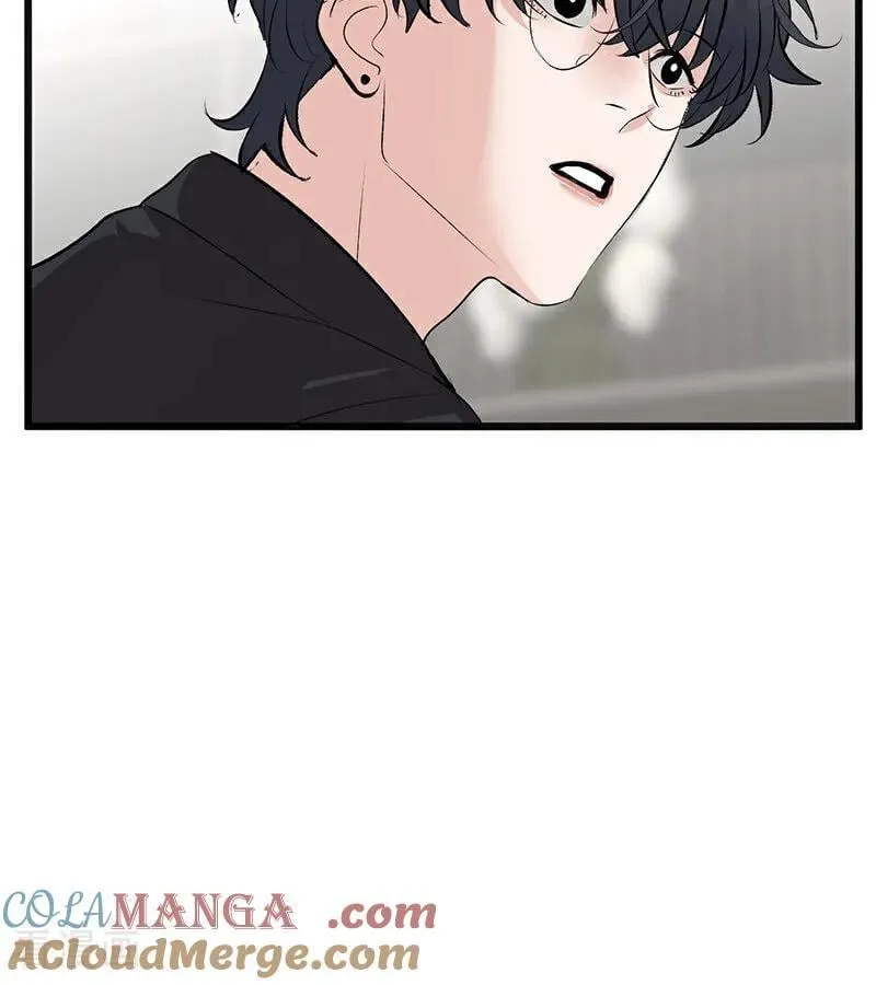 第54话 异常75