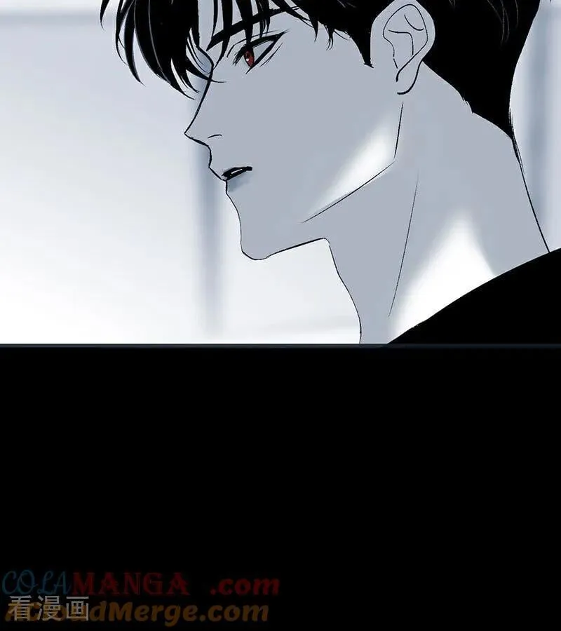 第50话 上位圈会议78