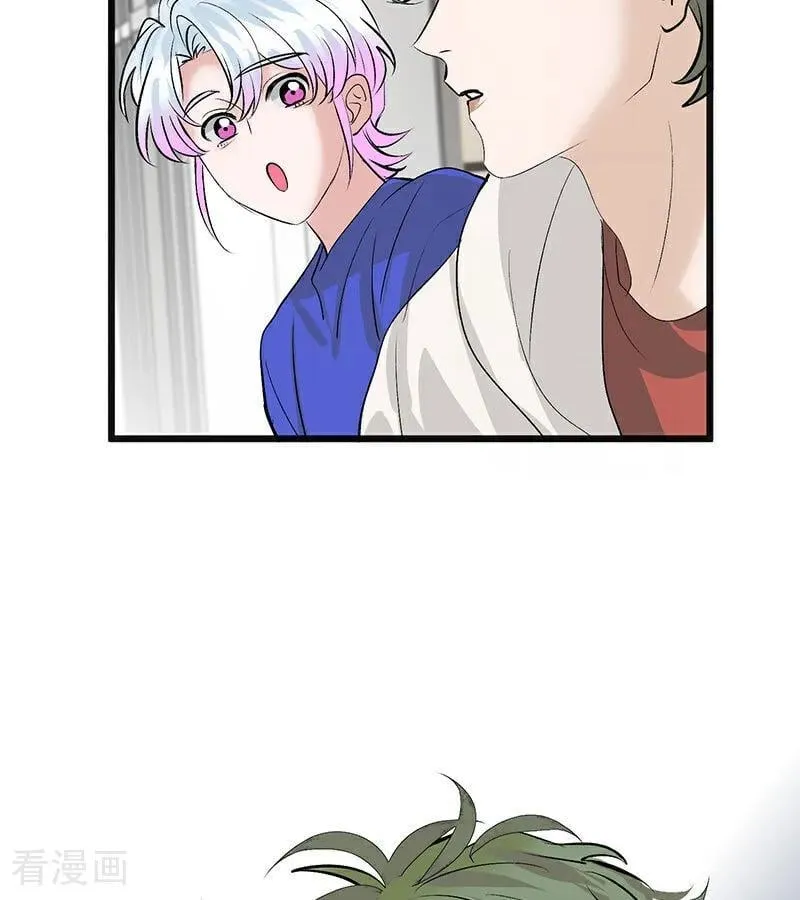 第49话 塌房预告22