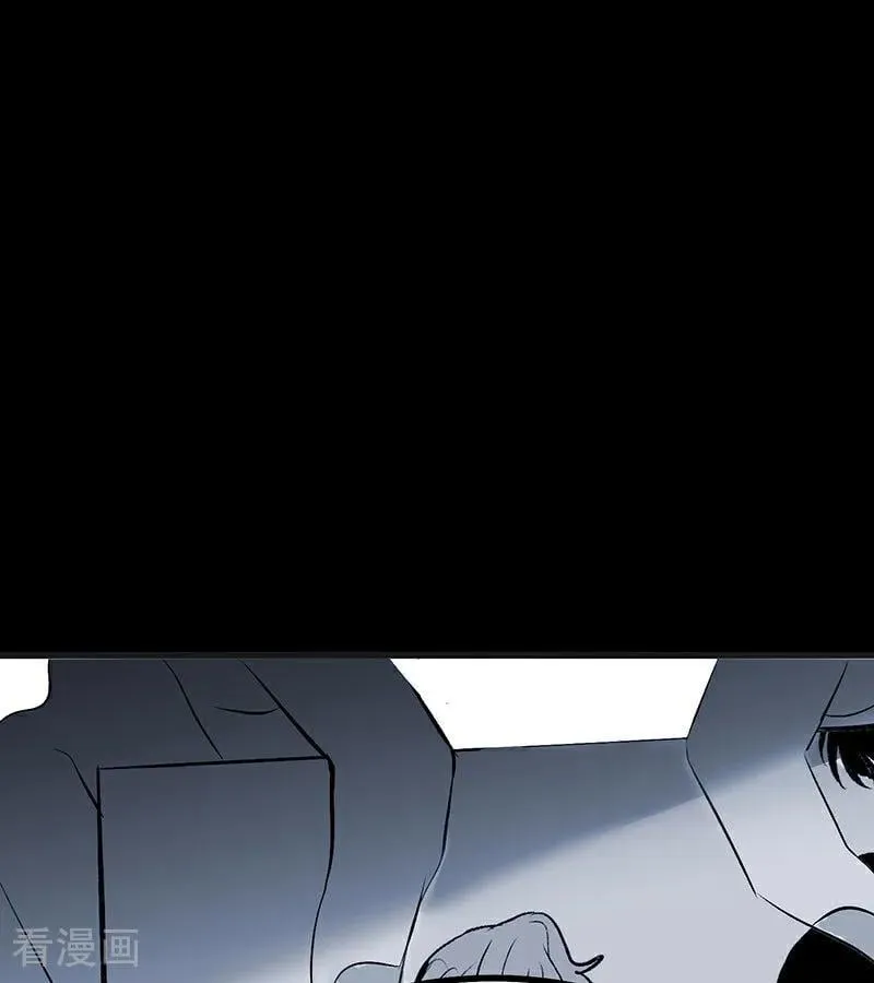 第51话 不祥的预感18