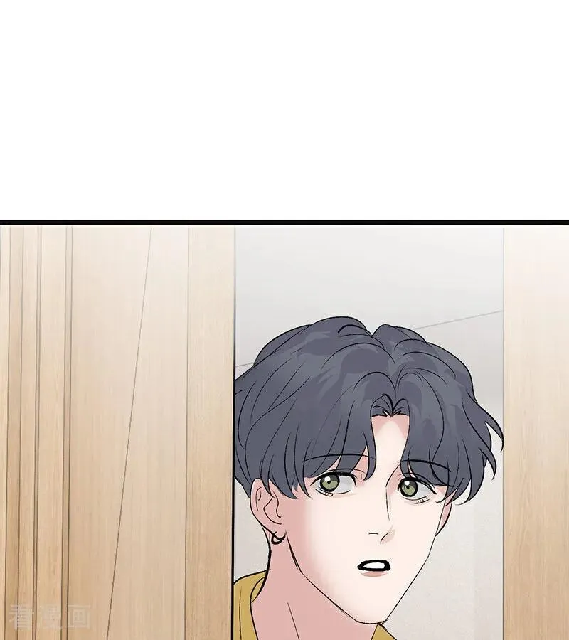 第53话 休息一下32