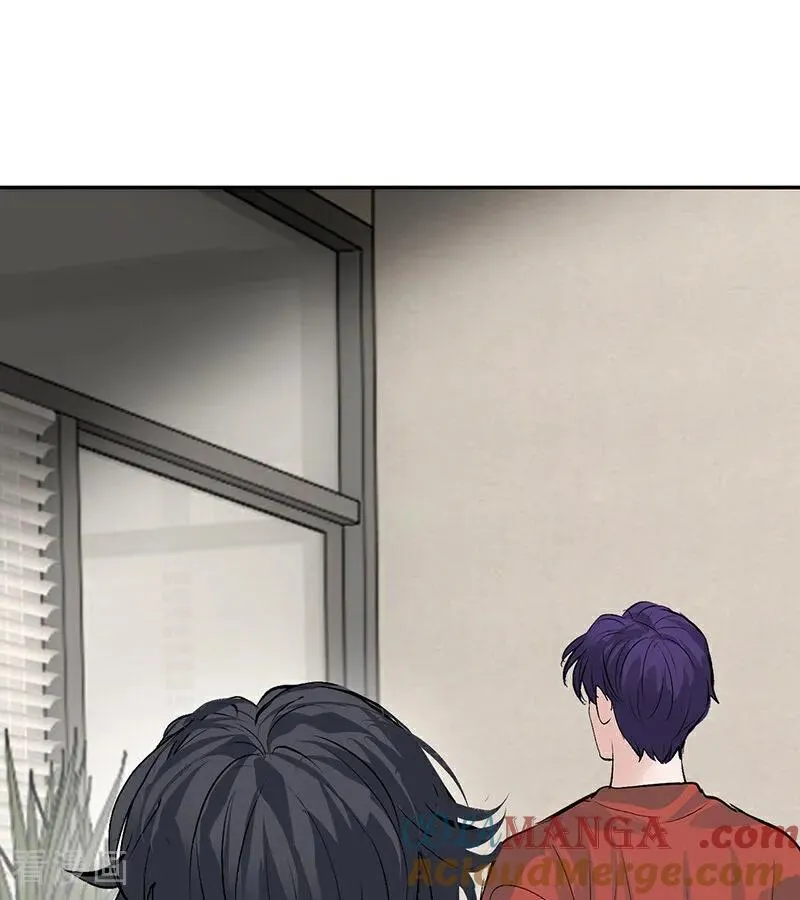 第54话 异常78