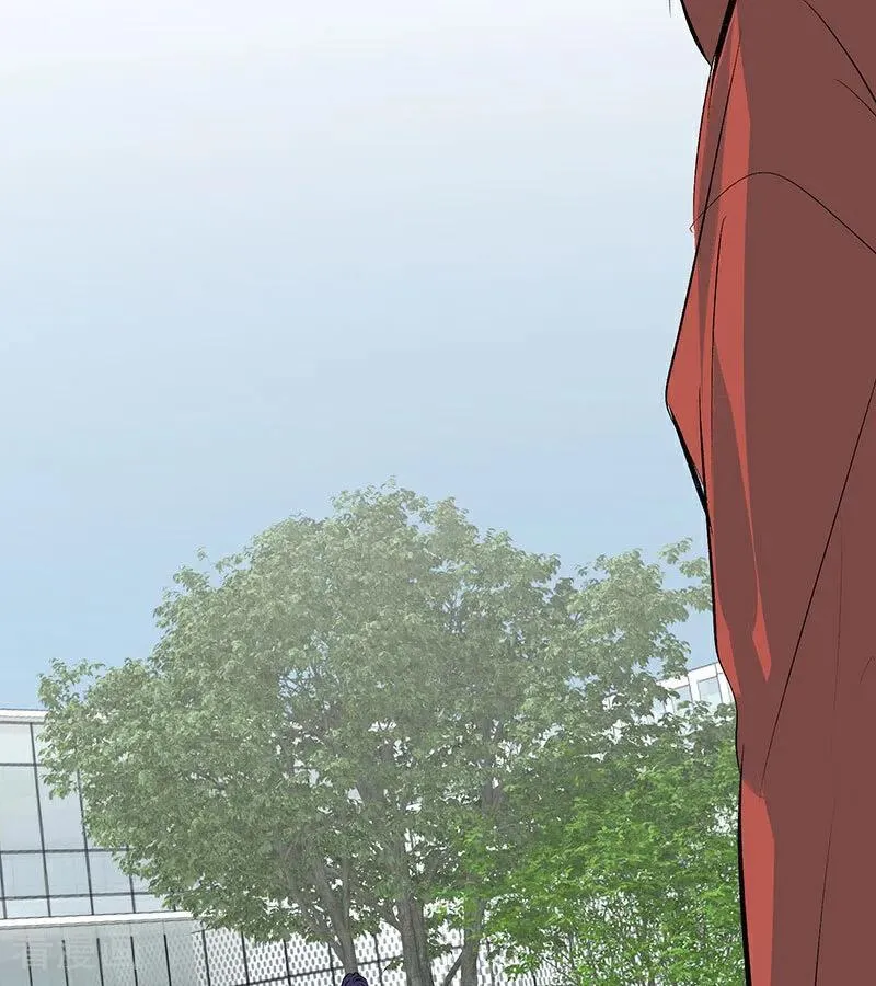 第51话 不祥的预感65