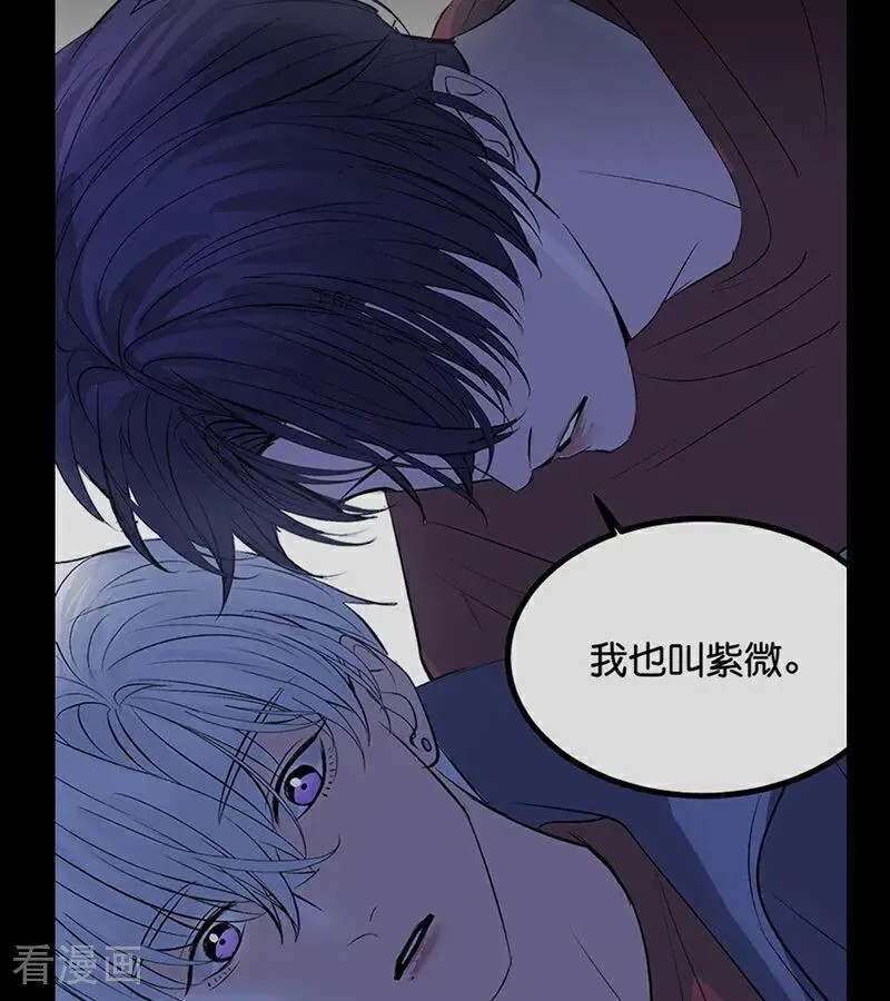 第52话 三公分组19