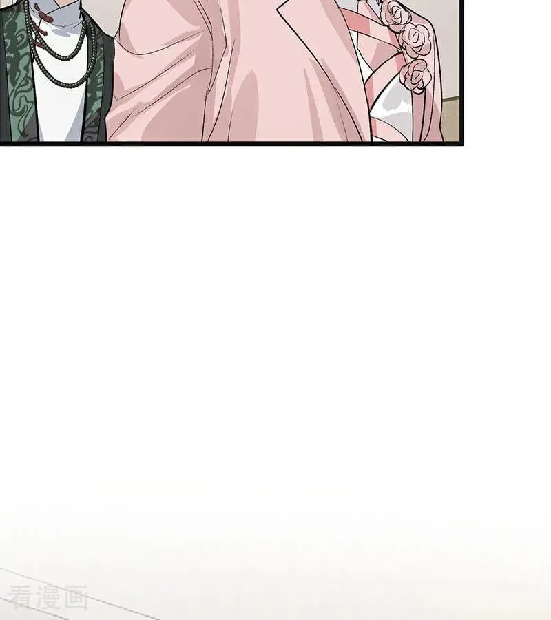 第48话 登顶19