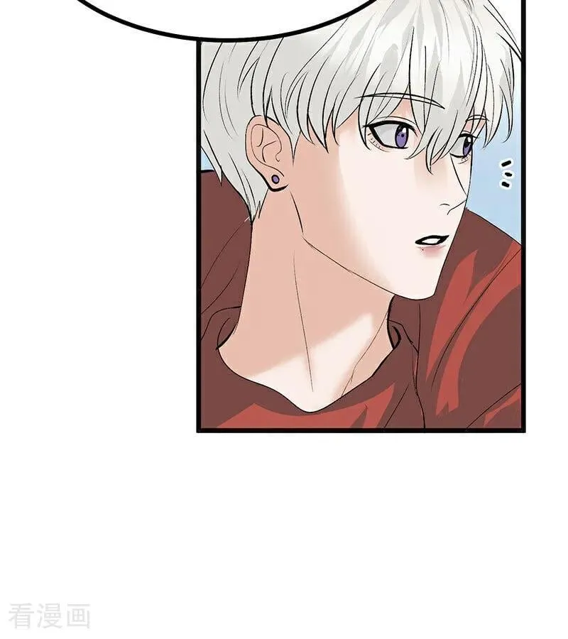 第51话 不祥的预感63