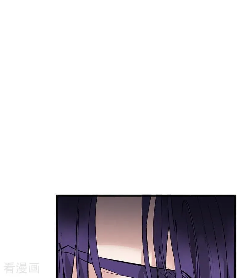 第53话 休息一下11