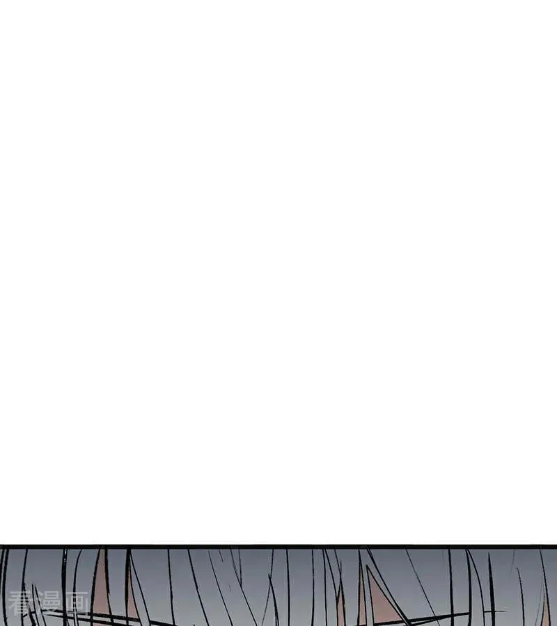 第51话 不祥的预感85