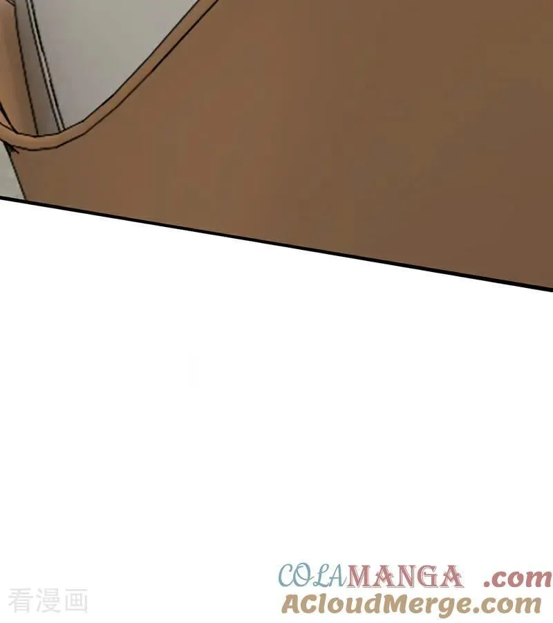 第54话 异常81