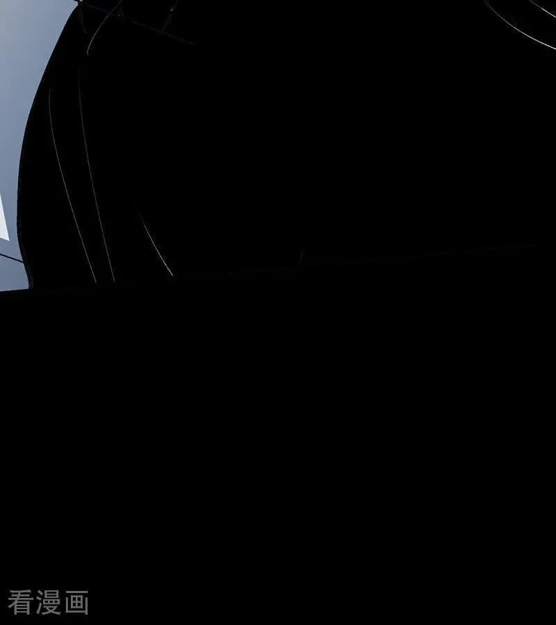 第51话 不祥的预感45