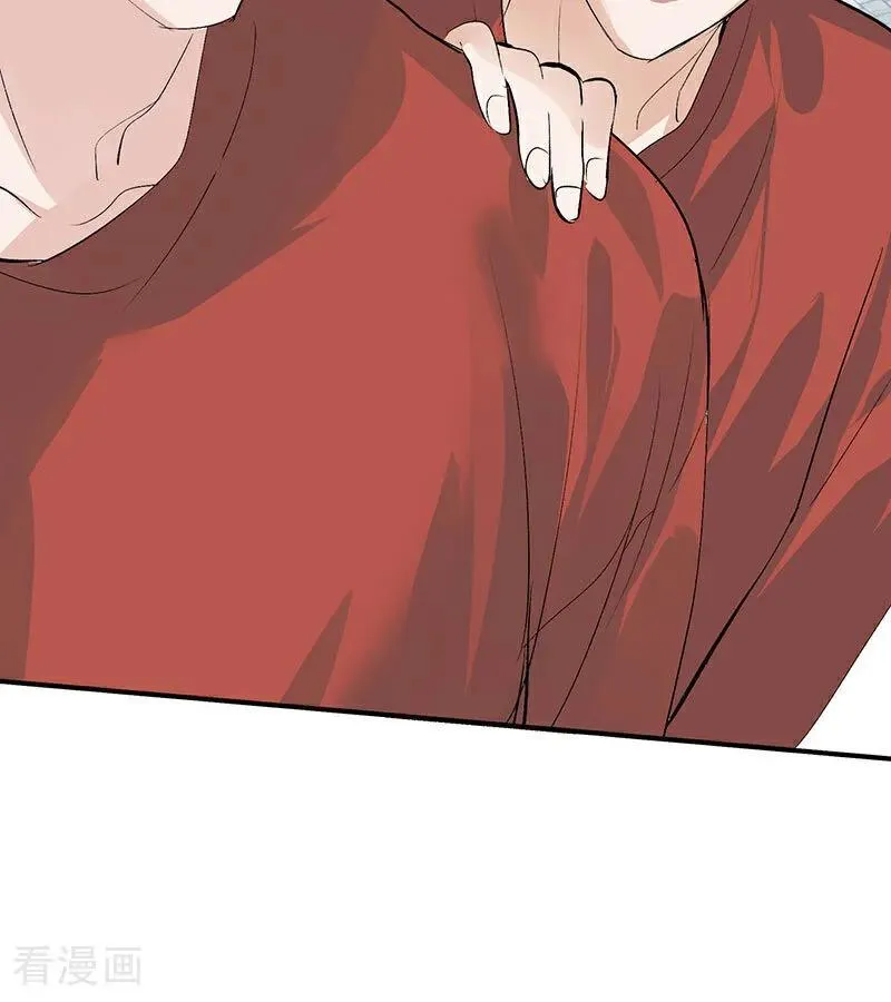 第51话 不祥的预感94