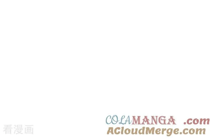 第54话 异常42