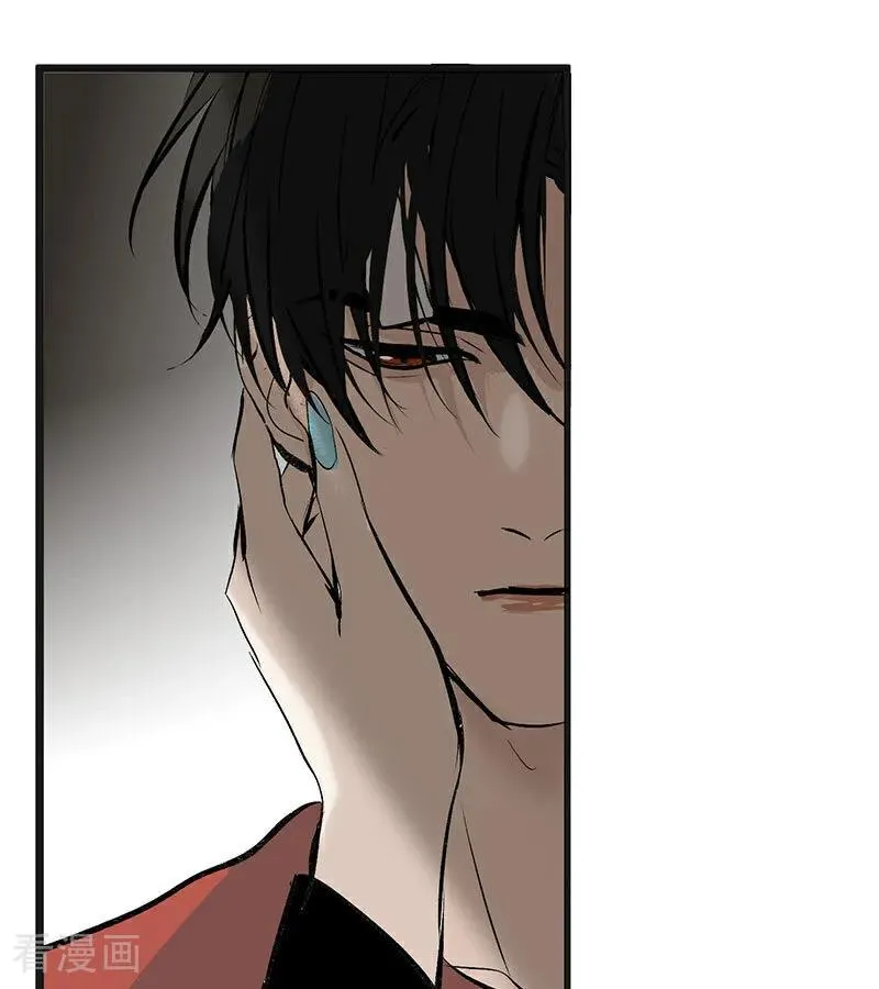 第51话 不祥的预感51