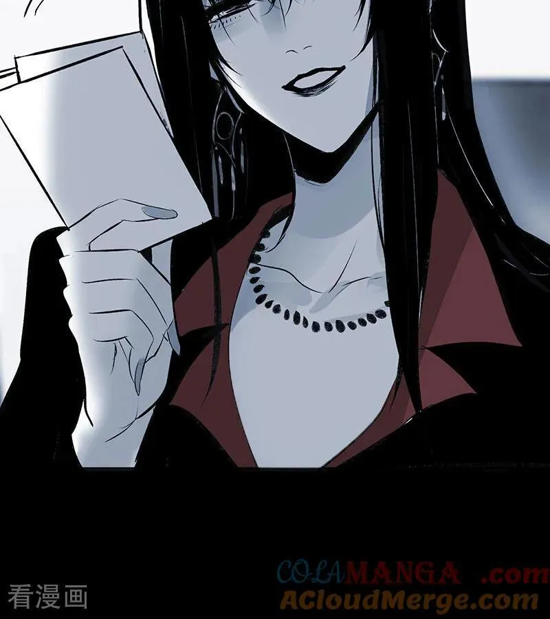 第51话 不祥的预感12