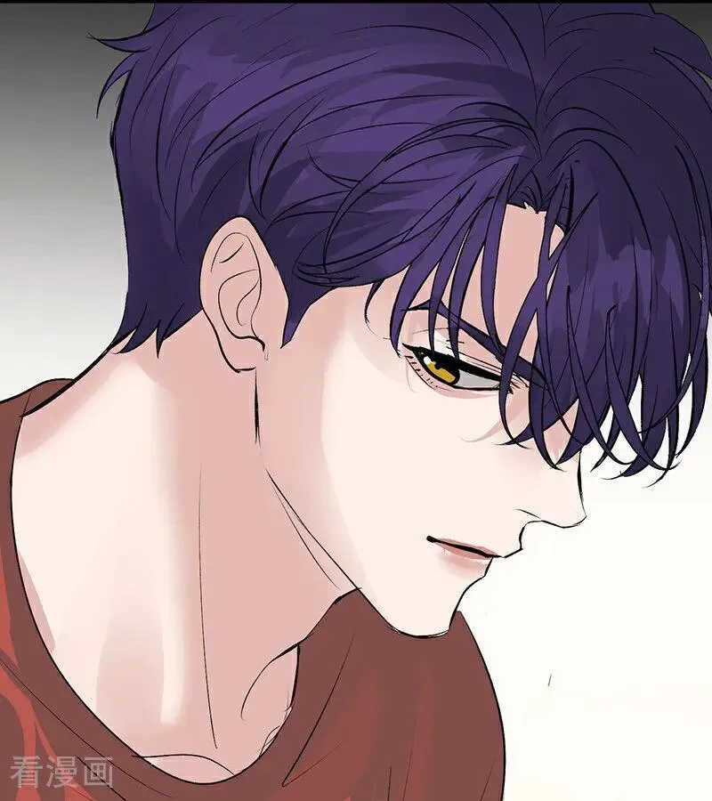 第54话 异常62