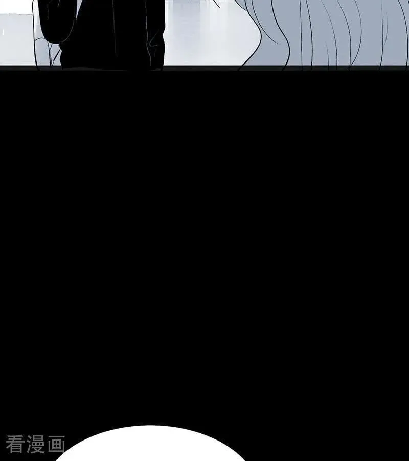 第51话 不祥的预感33