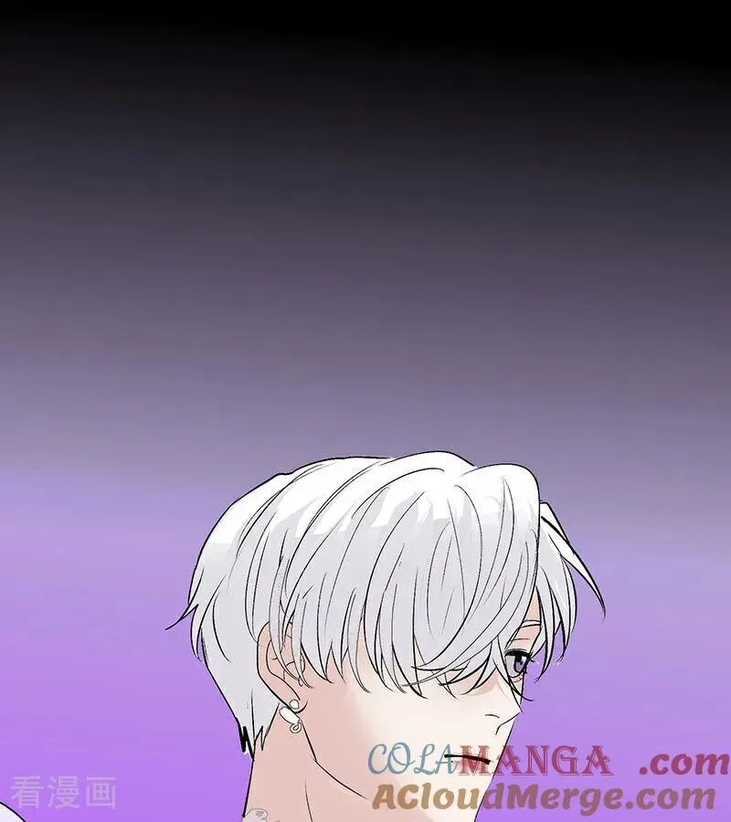 第48话 登顶48