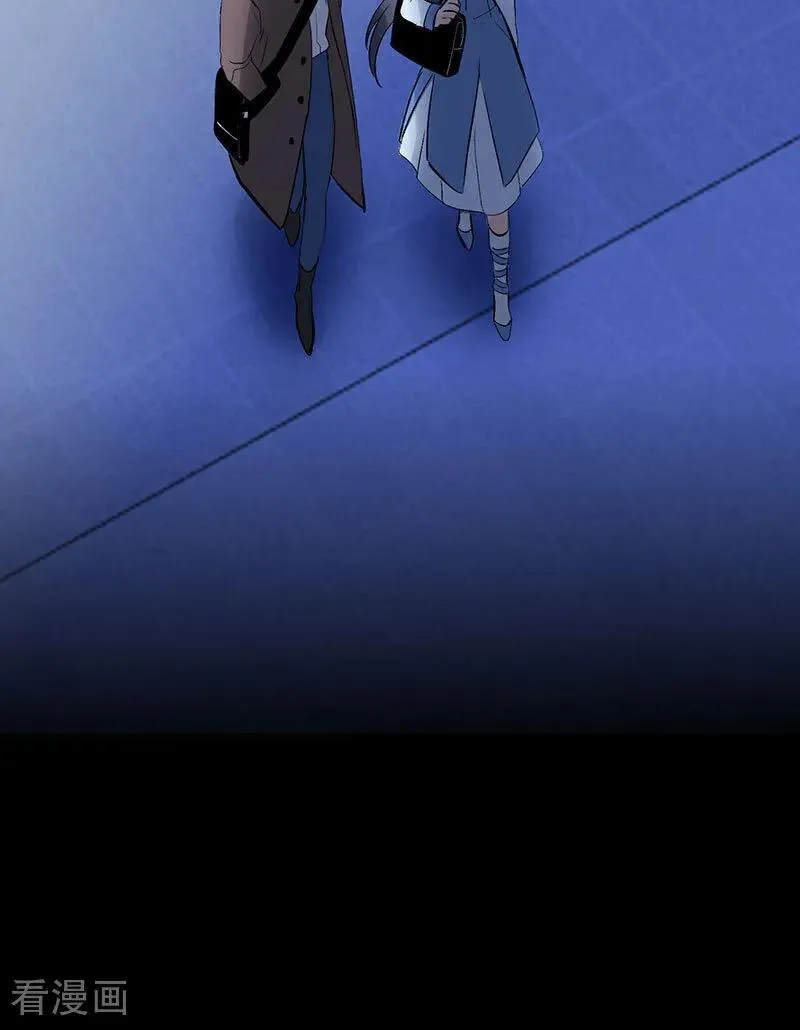 第49话 塌房预告58