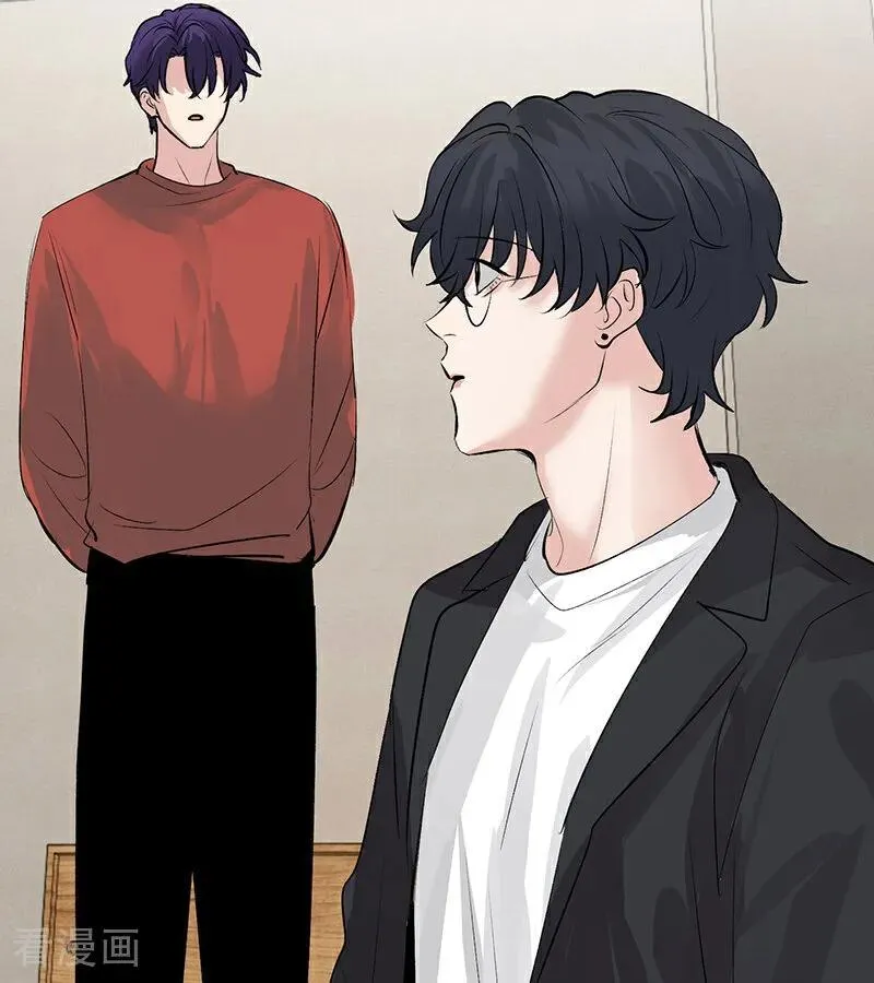 第54话 异常67