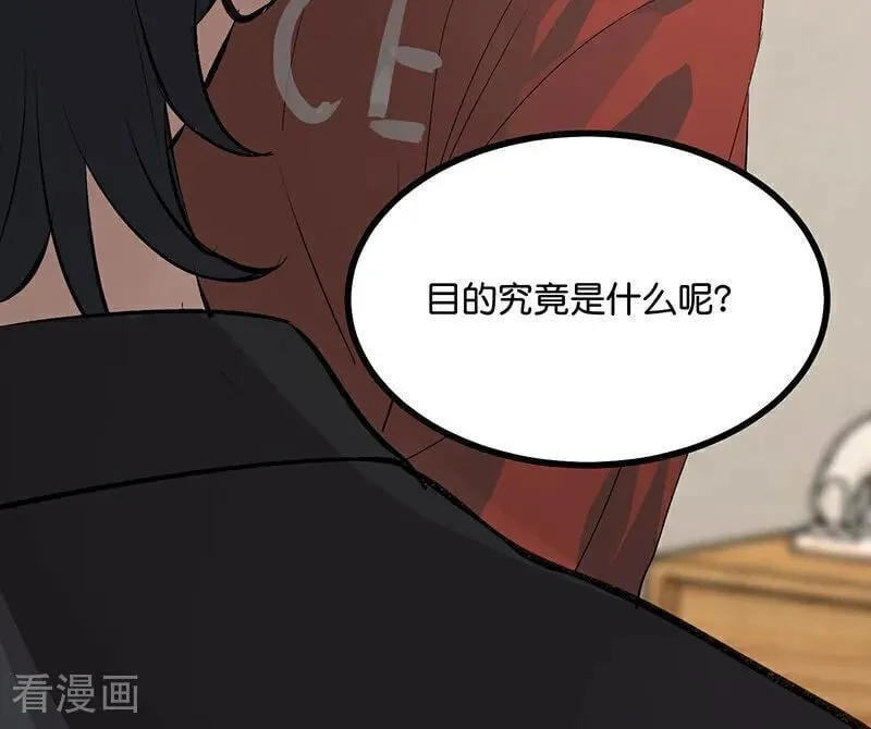 第54话 异常88