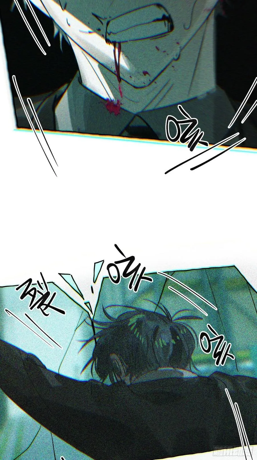 Ch.058 异端舞台38