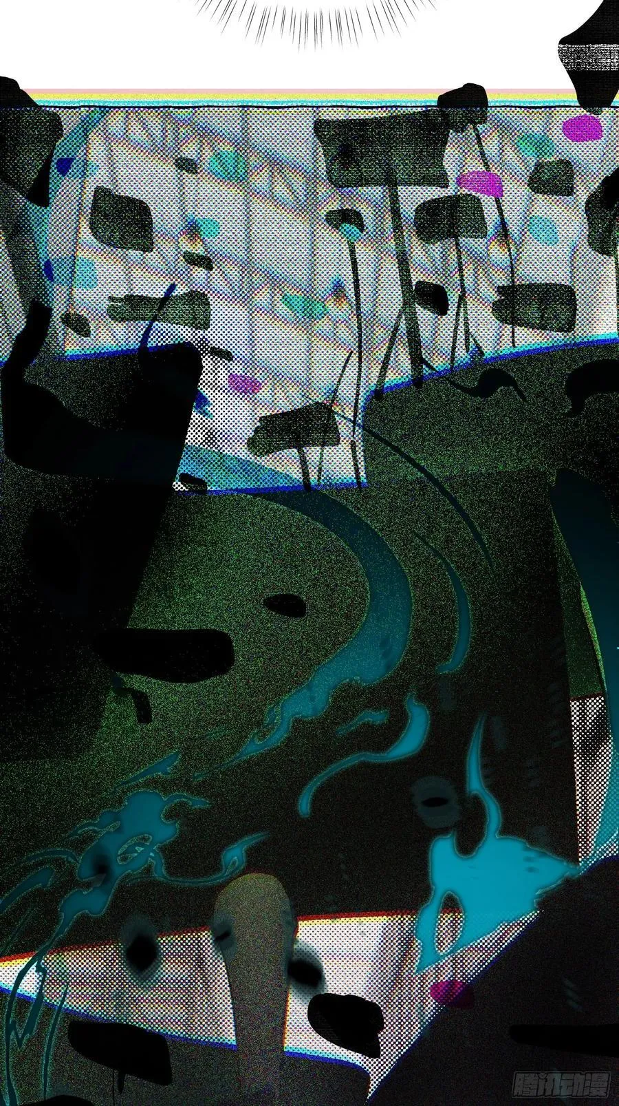 Ch.058 异端舞台40