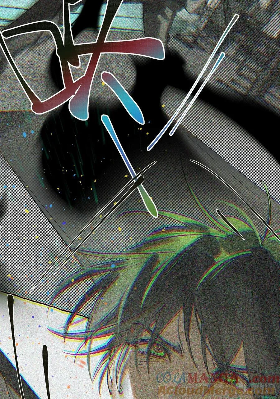 Ch.058 异端舞台33