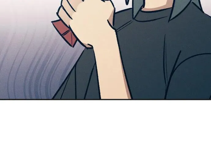 第94话53