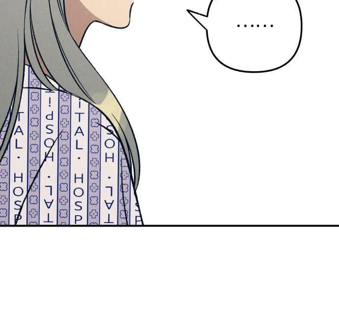 第94话40