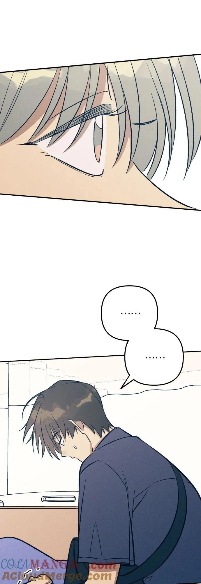 第94话42
