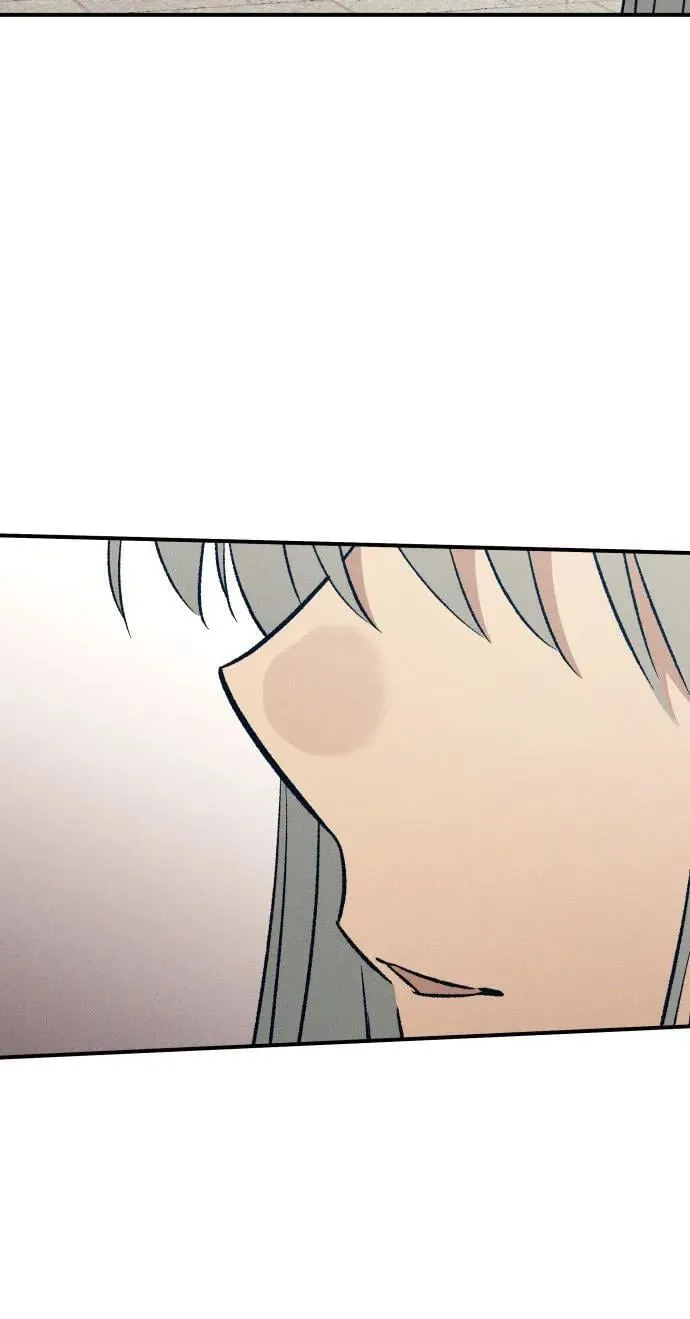 第95话64