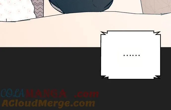 第95话33