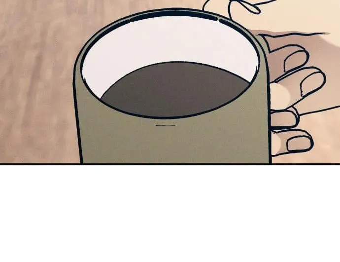 第96话49