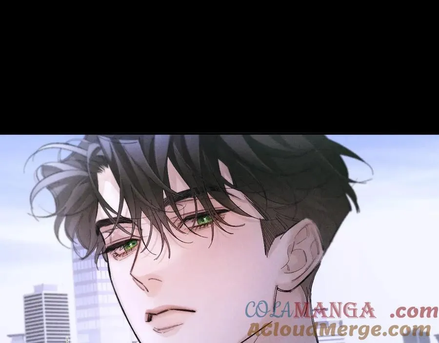 第58话 扣分42