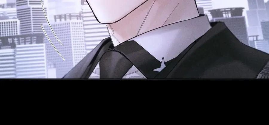 第58话 扣分43
