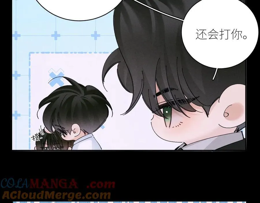 第58话 扣分36