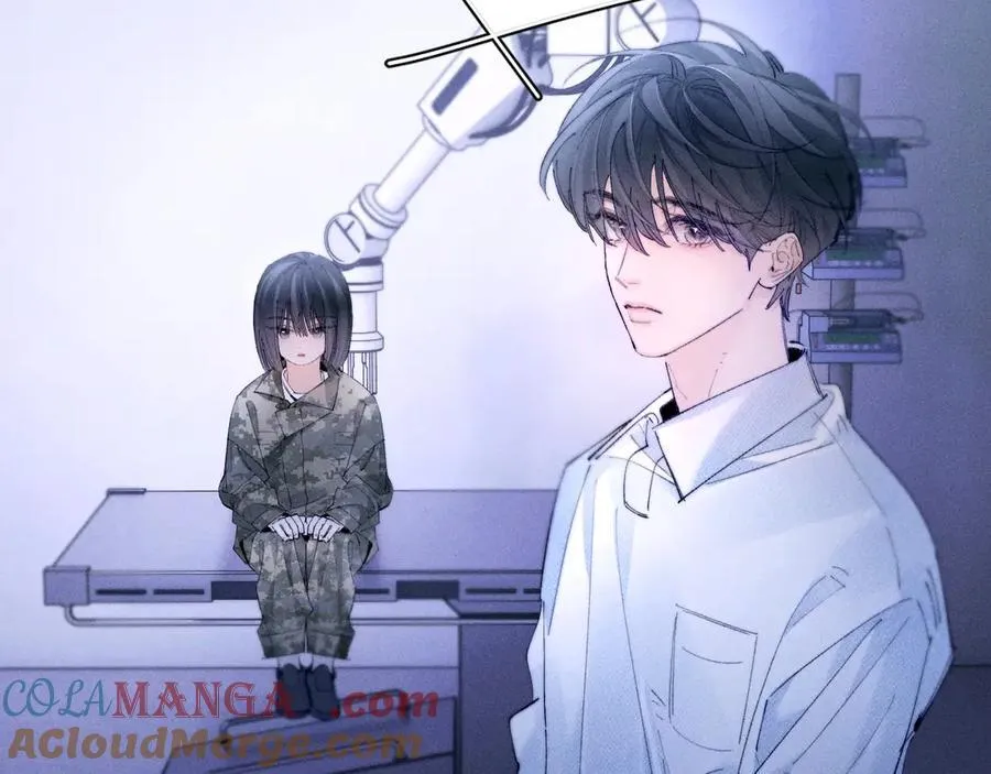 第59话 都得死48