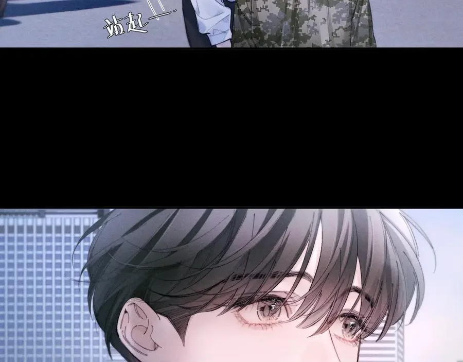 第58话 扣分11