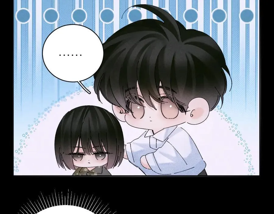第58话 扣分37