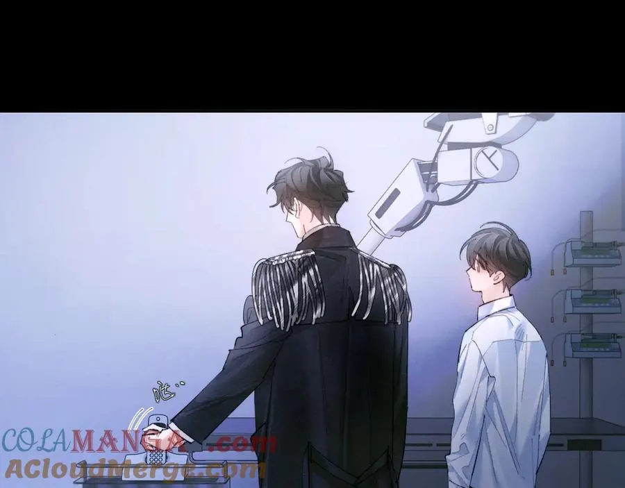 第59话 都得死87