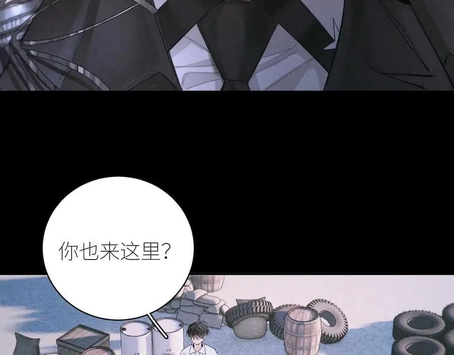 第58话 扣分29