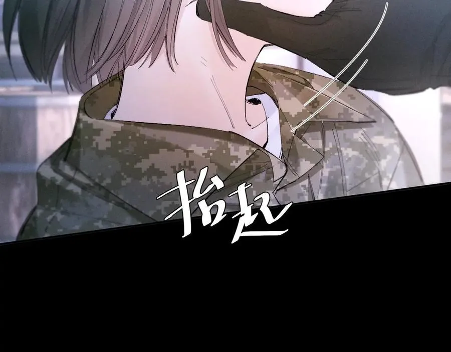 第58话 扣分52