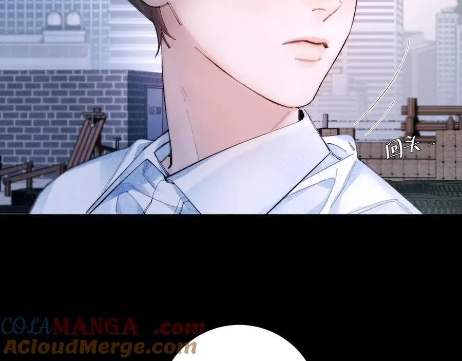 第58话 扣分12