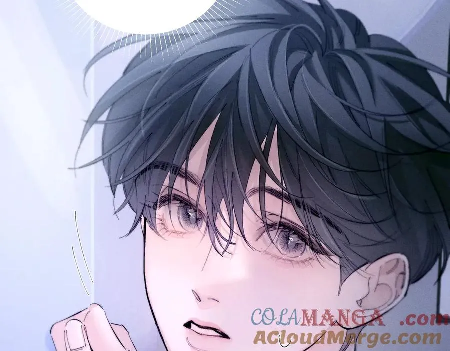 第59话 都得死66