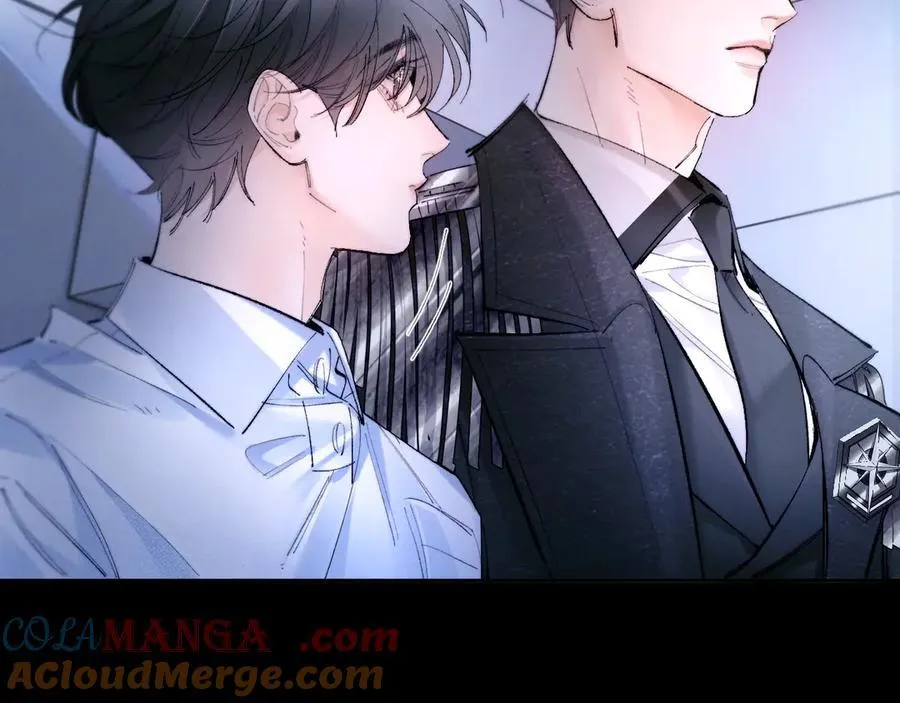 第59话 都得死75