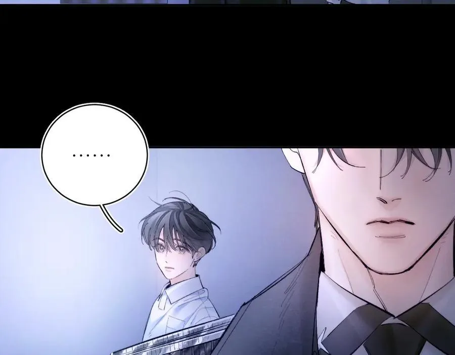 第59话 都得死88