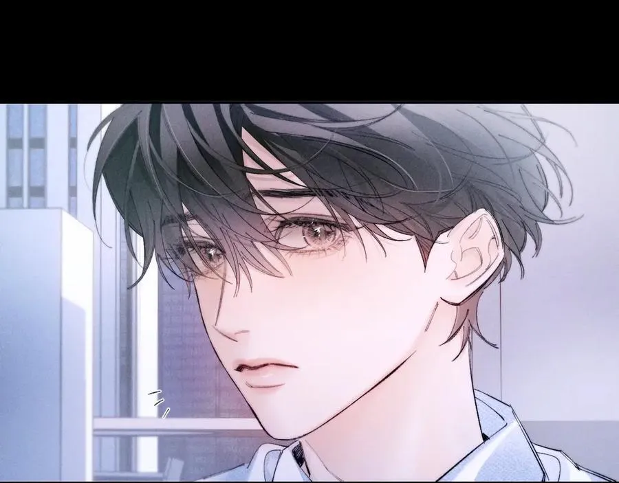 第58话 扣分22